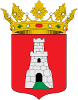 Escudo de Ayuntamiento de Torralba del Pinar